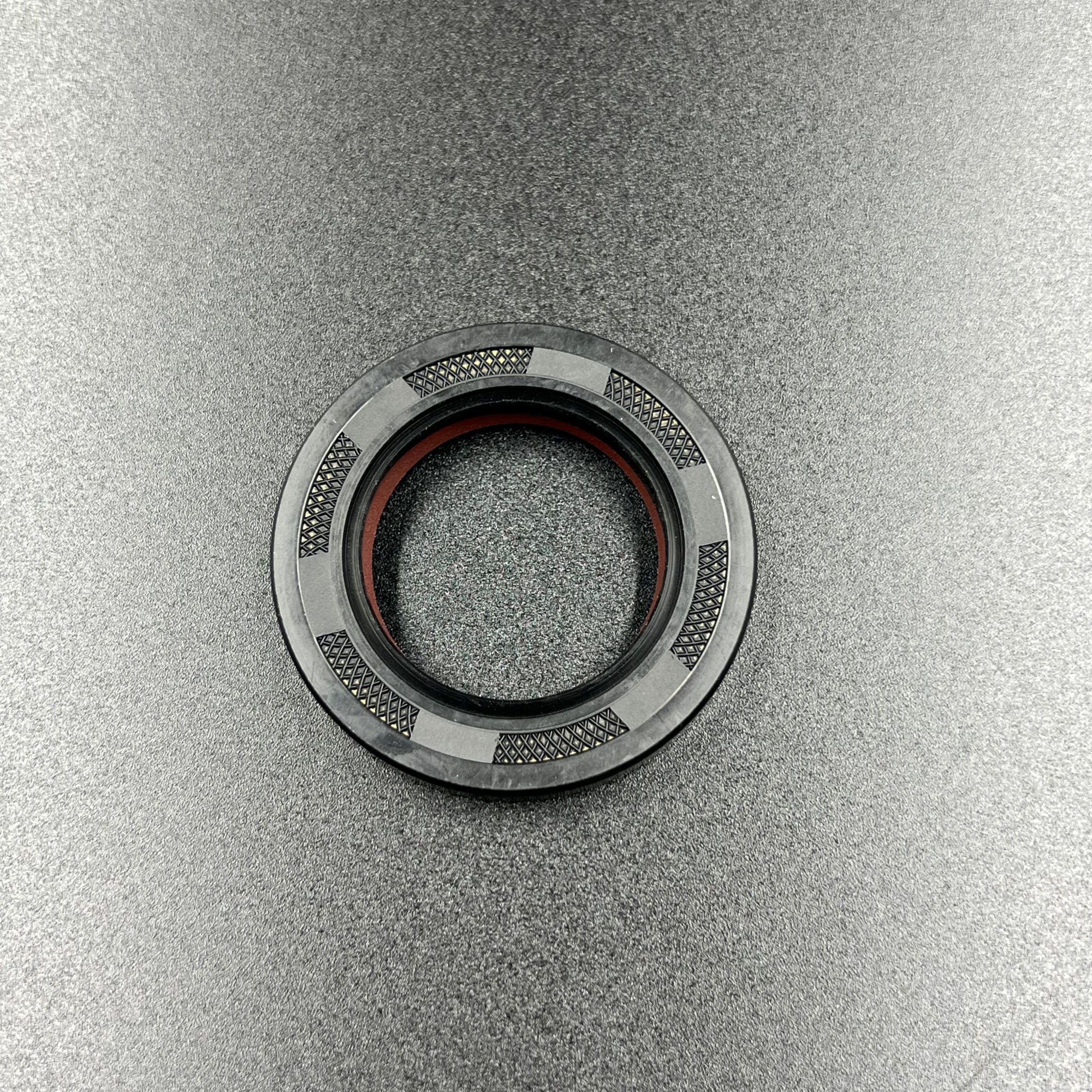 08BCFB6C-A038-4555-A712-ECF2AEE3E689