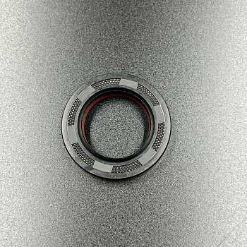 Сальник Yamaha (93102-30M05) (30x47x7) (KACAWA)