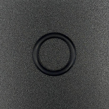 Кольцо резиновое O RING @2 (62706) (Quicksilver)