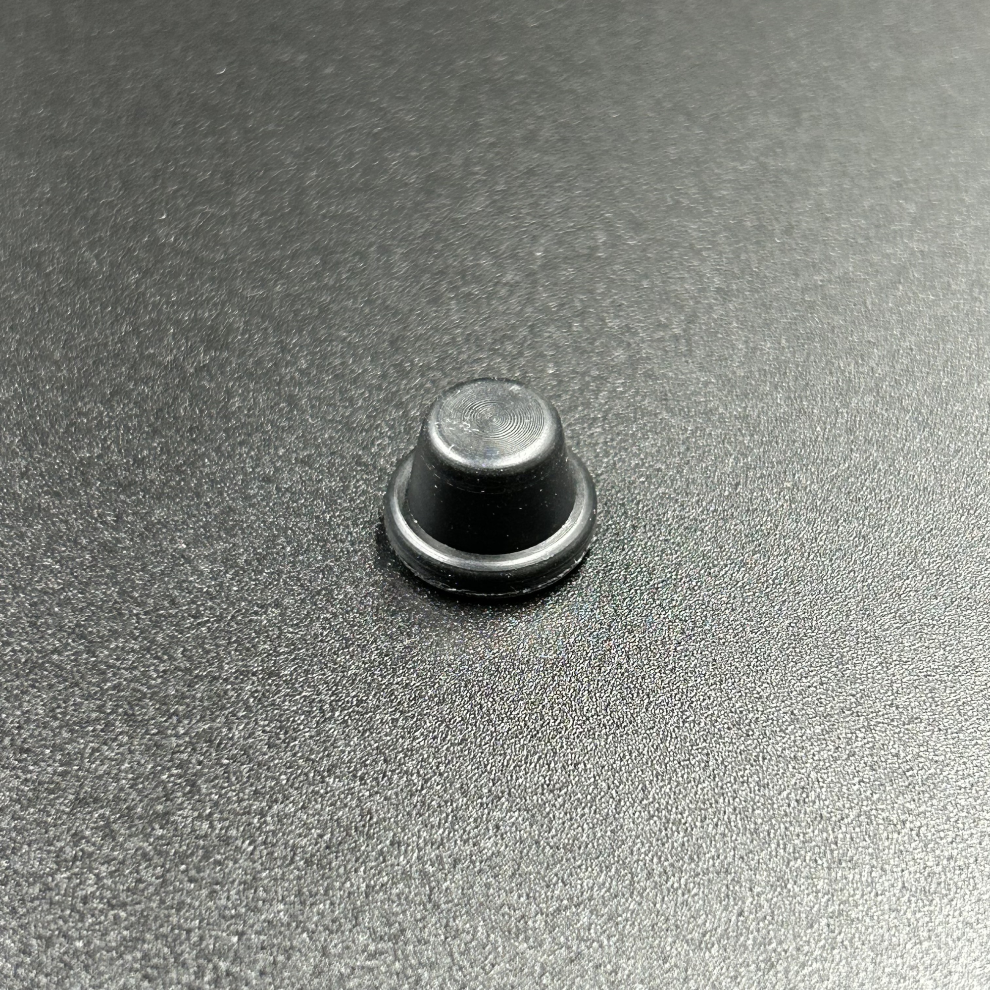 48F08004-71D2-45A5-BD24-9D6112753333