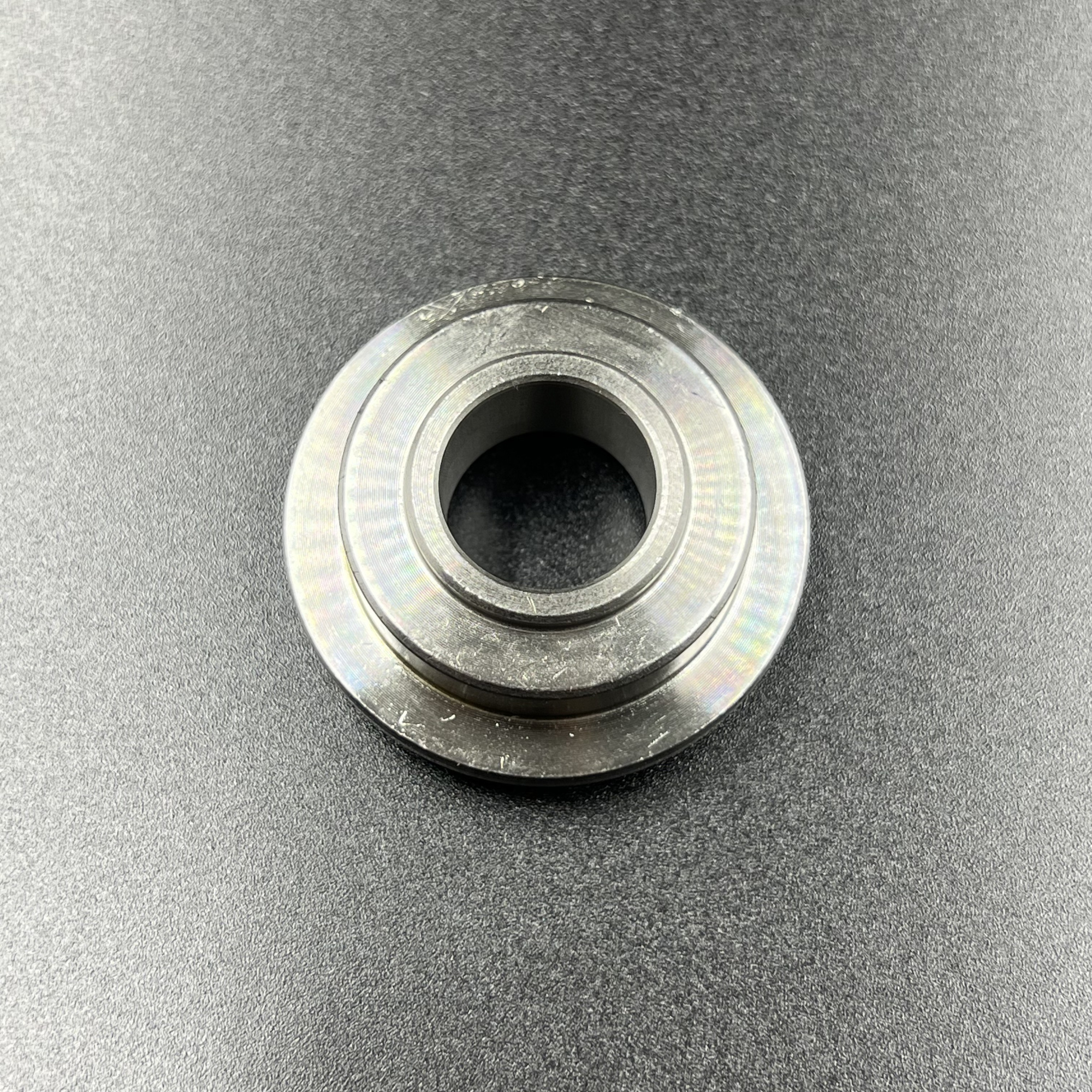 AA2037C3-BDDA-4B83-B8EB-7A9F443F953E