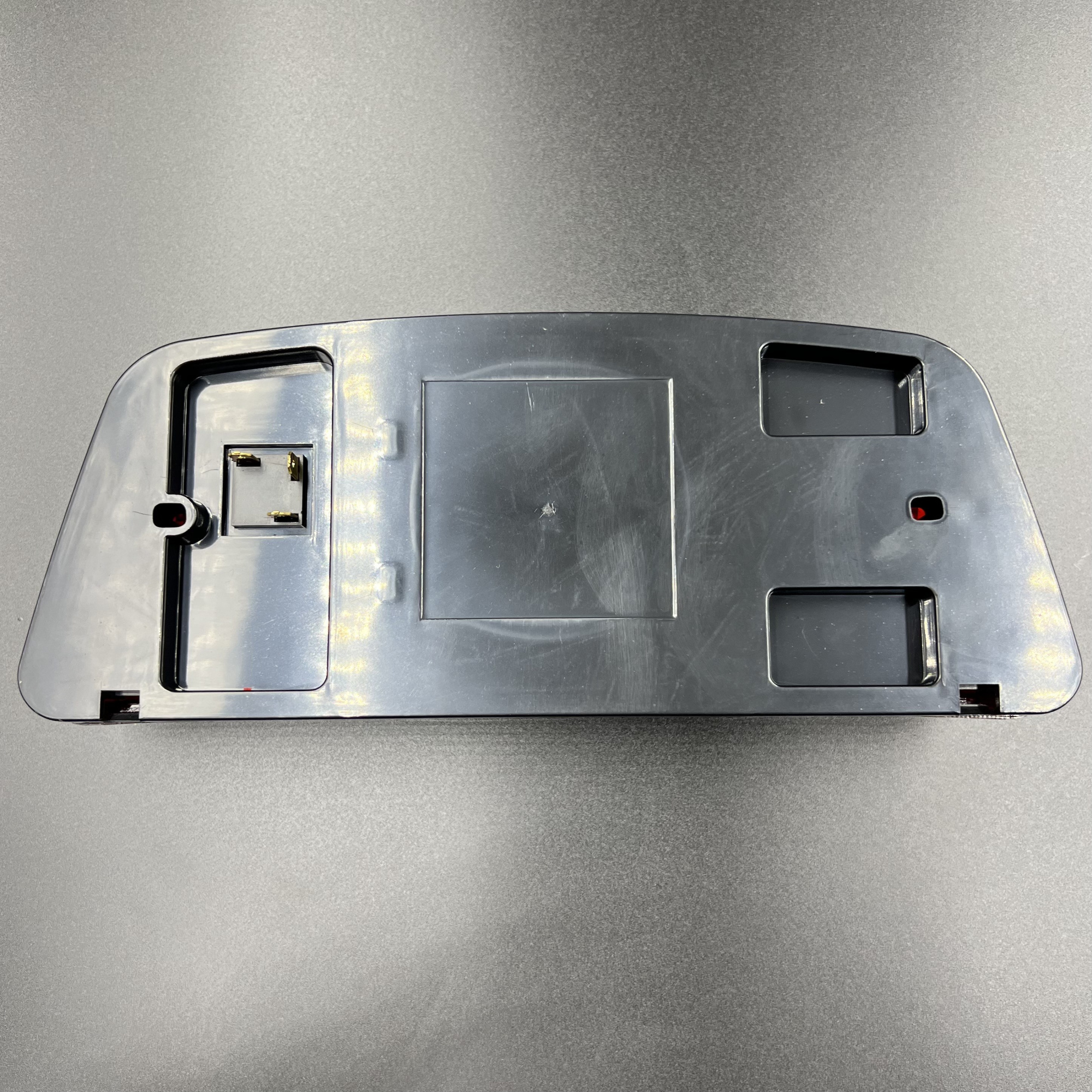 10E2BA46-6DAF-4D34-A7DC-1A5A1A7AA057