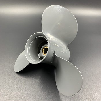 Гребной винт Honda (Yamaha!!!) BF25-BF30 (3x9-7/8x13) (YHS)