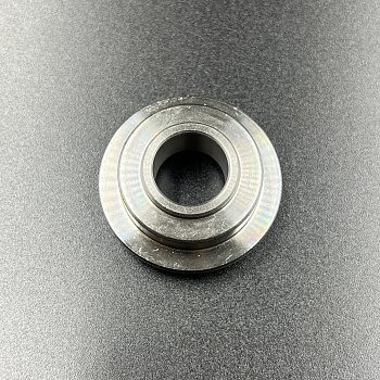 Шайба упорная 6E7 Yamaha 9,9-15 под винт (Kacawa)