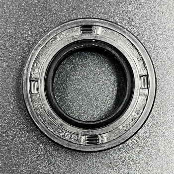 Сальник коленвала Tohatsu 8-9,8 MFS2.5-6  (101-00121-0; 26-803514 ) (20x35x7) (Osaka)