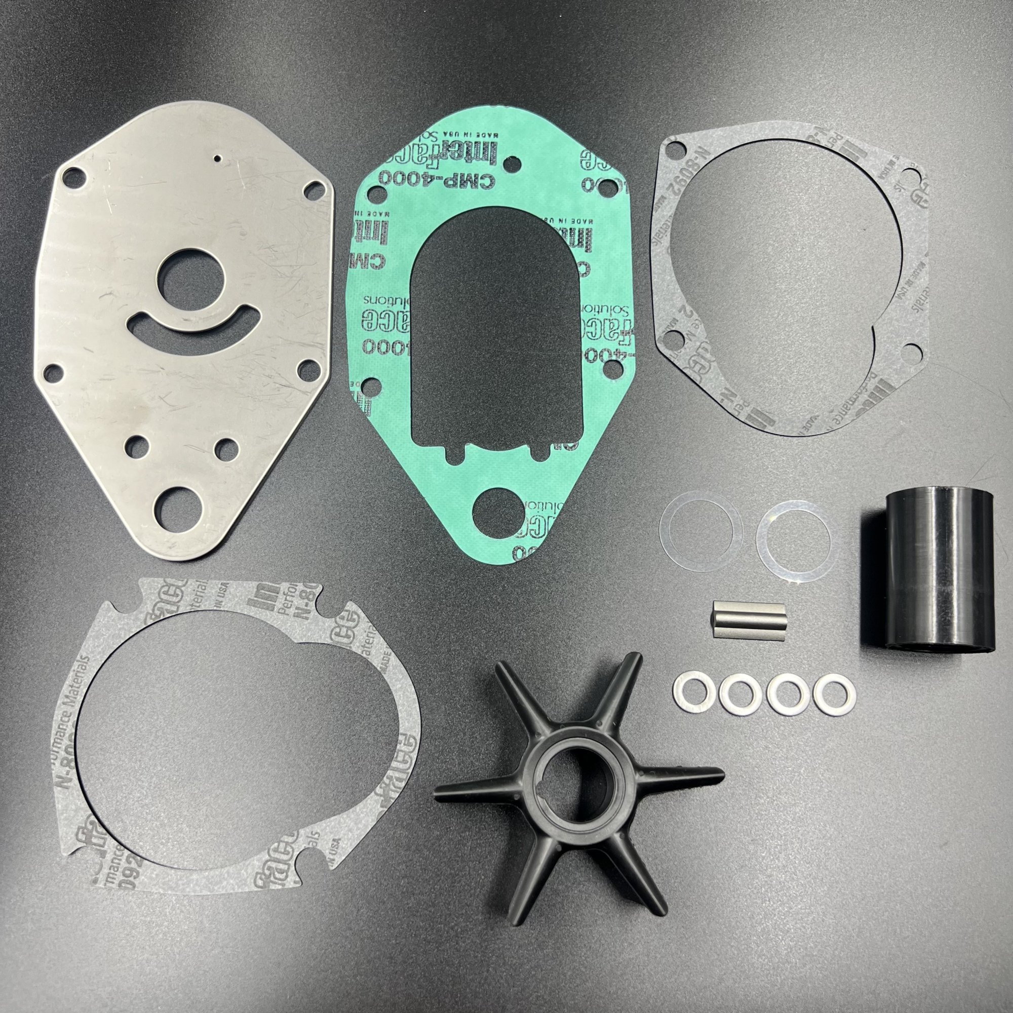 DD66E309-2FA1-4BBC-915E-3FBC522CDB8A