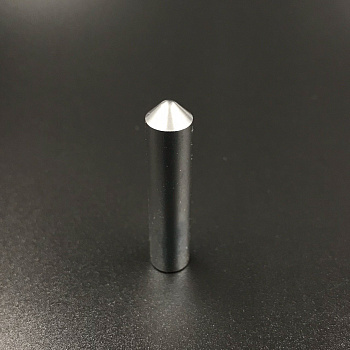 Толкатель муфты Yamaha 75-90 (Yamaha)