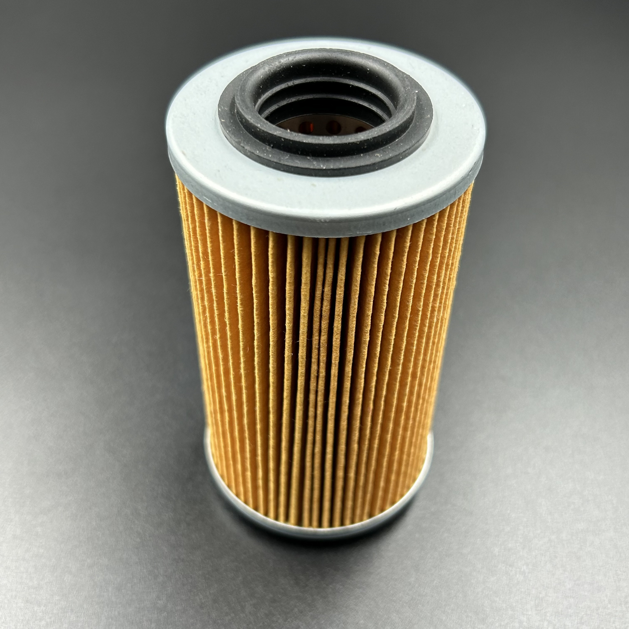 C6F47F0F-46FC-46FB-96D8-224831BF0B5E