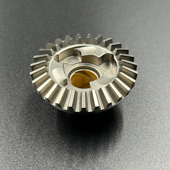 Шестерня переднего хода Yamaha 4-5 (6E0-45560-00) (Osaka)