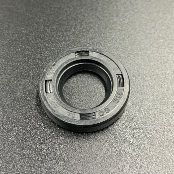 Сальник Yamaha (93104-14M03) (14x25x5) (TM)