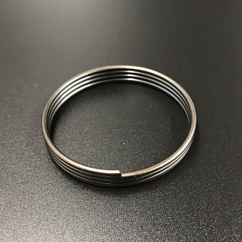 Пружина стопора муфты Suzuki DT115-140;DF70-140