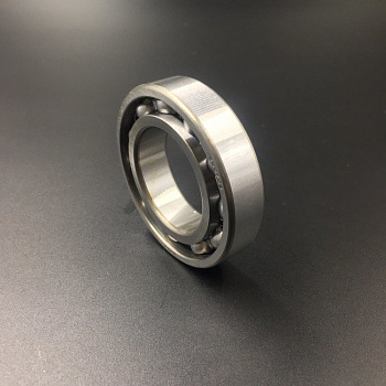 Подшипник шзх Yamaha 25-70 (Omax 2) (09262-35070)