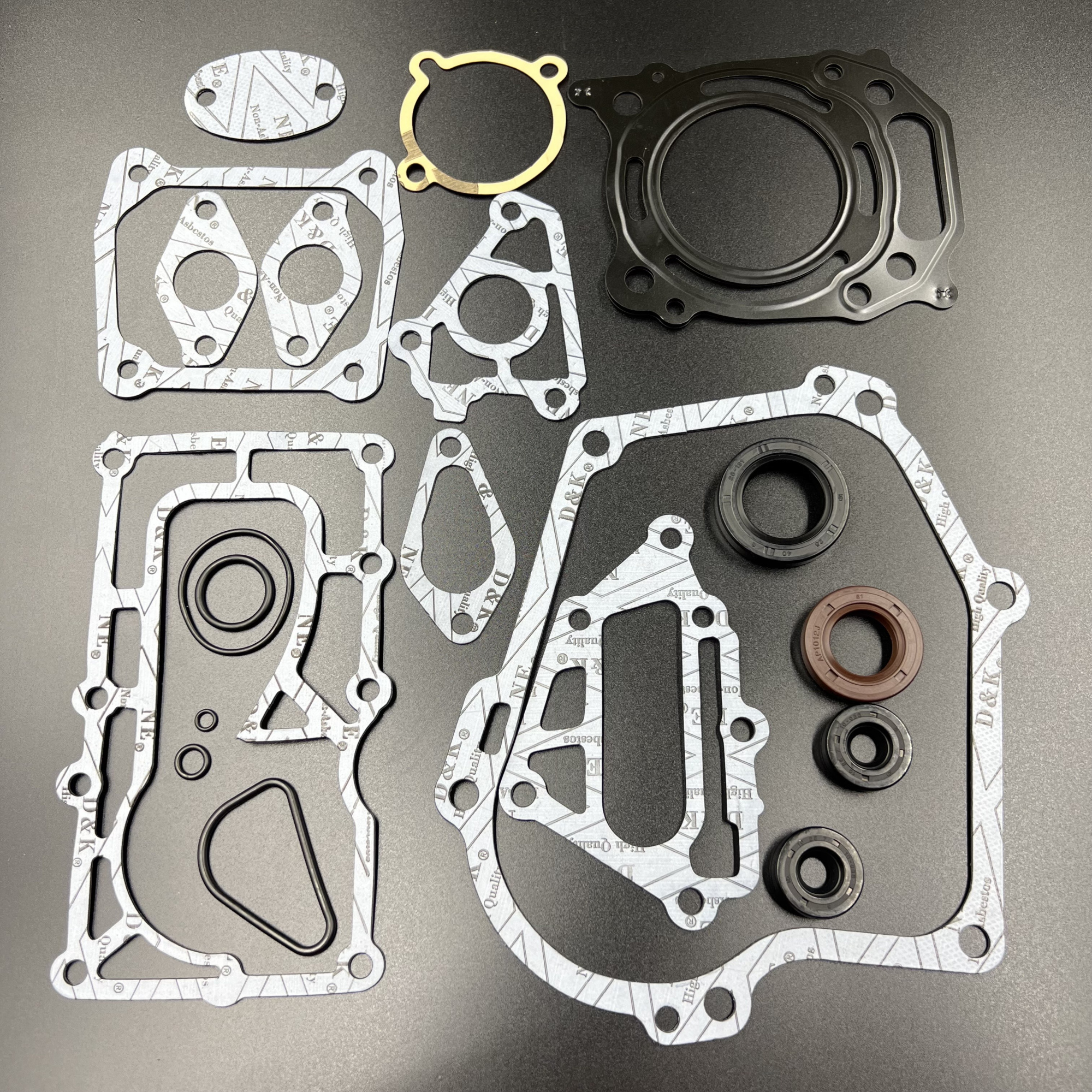 E4657681-10EC-4AD8-9B2B-566B9C053133