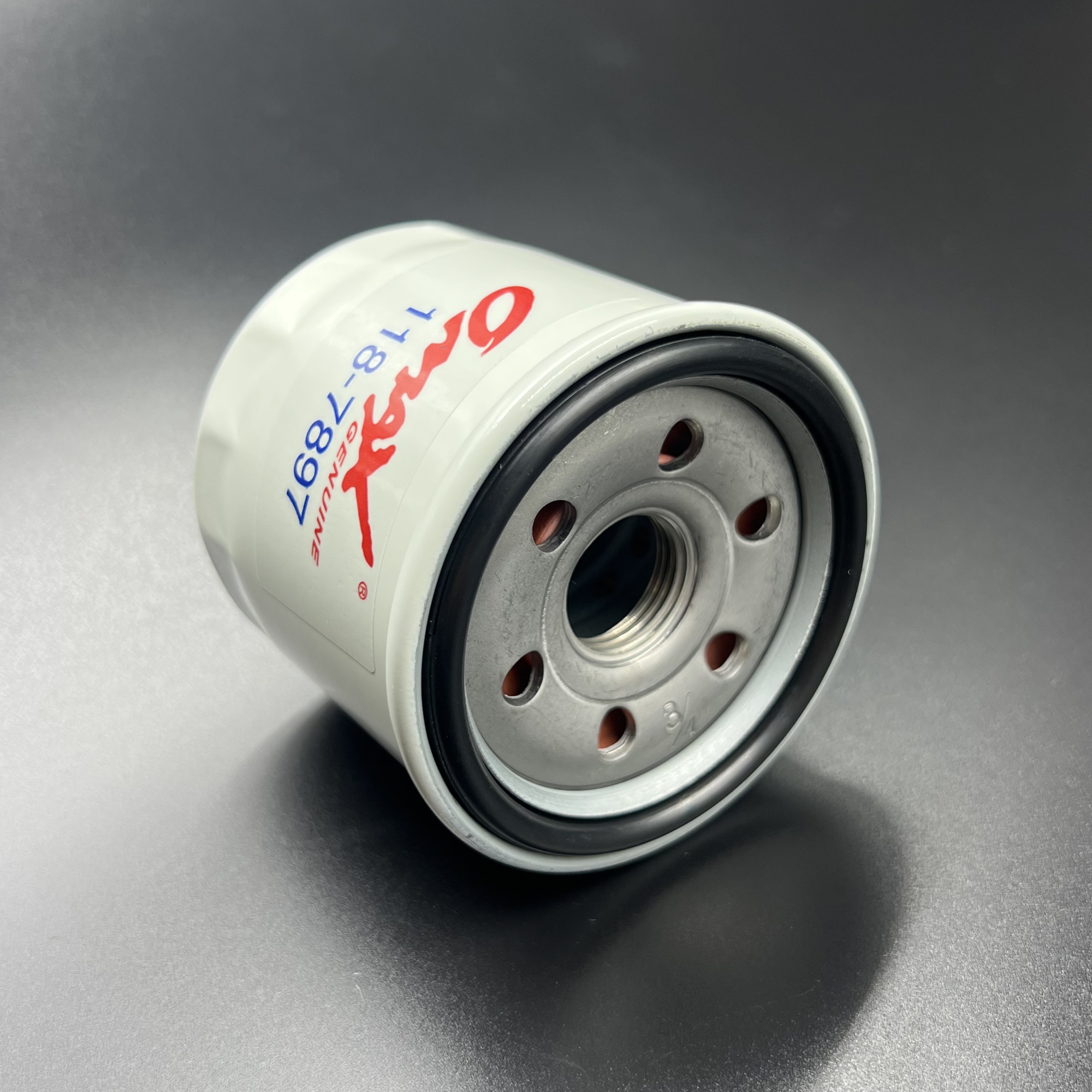 F80DE8EC-B9FF-4C21-BD2A-552464615ED6