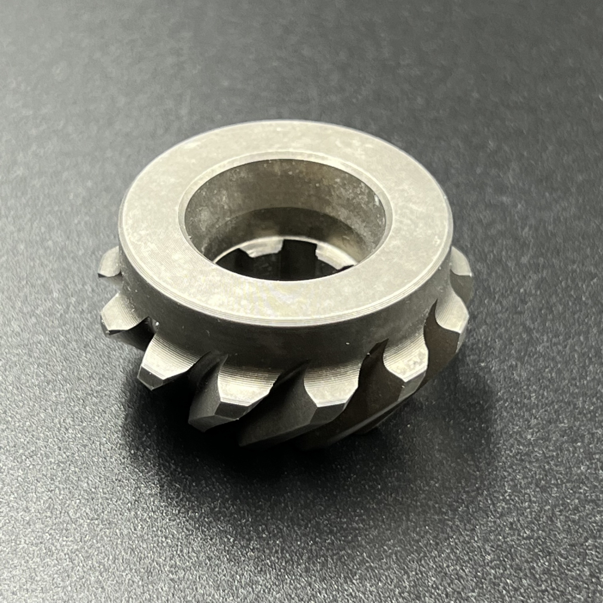 7AB25705-6030-4975-9D65-9CA7ABA80846