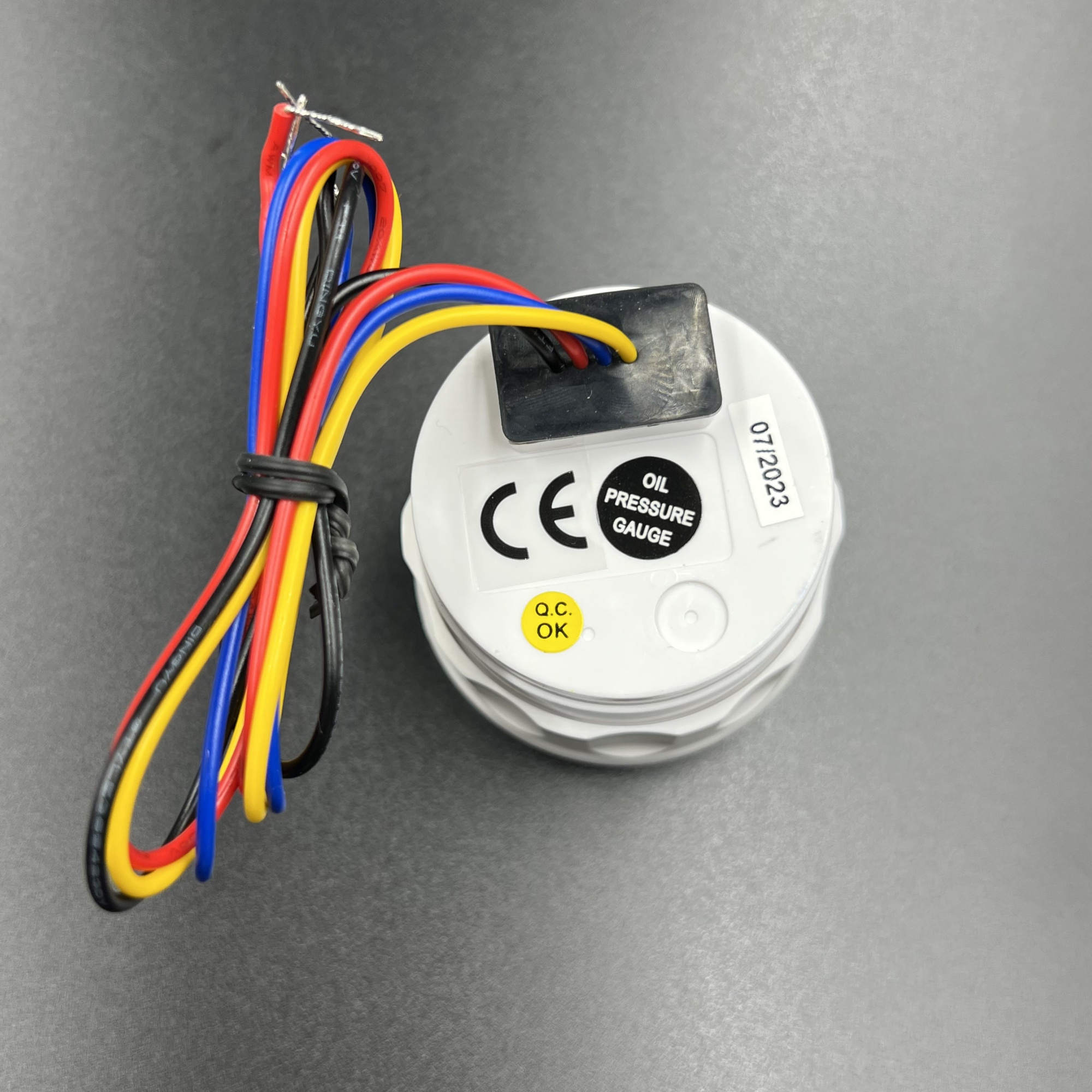 B642D90E-8AD8-43E3-8111-A414A6354E6F