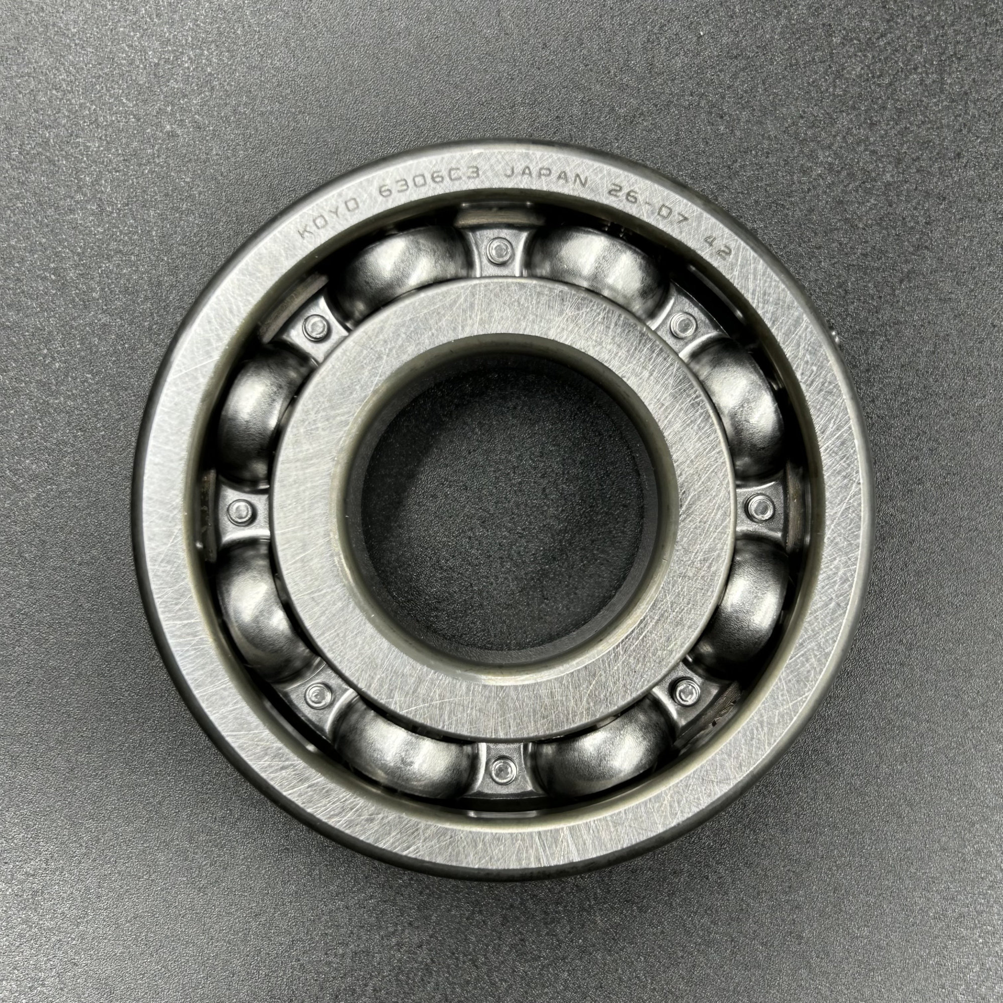 9B1C5410-D4DD-4509-AB97-91E4DC79047A