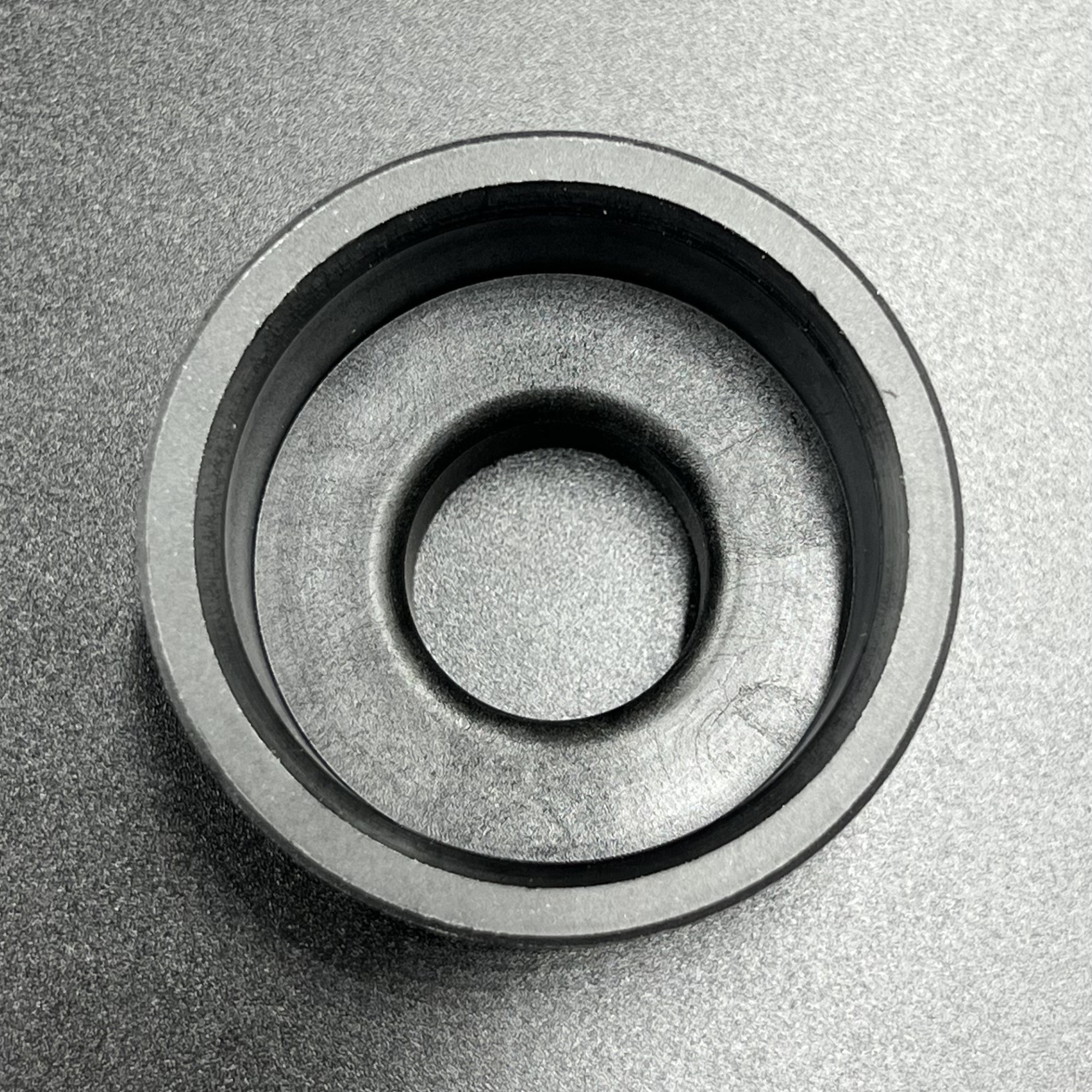 ED9CBAAF-5F62-451B-85CA-8DED8F877ED8