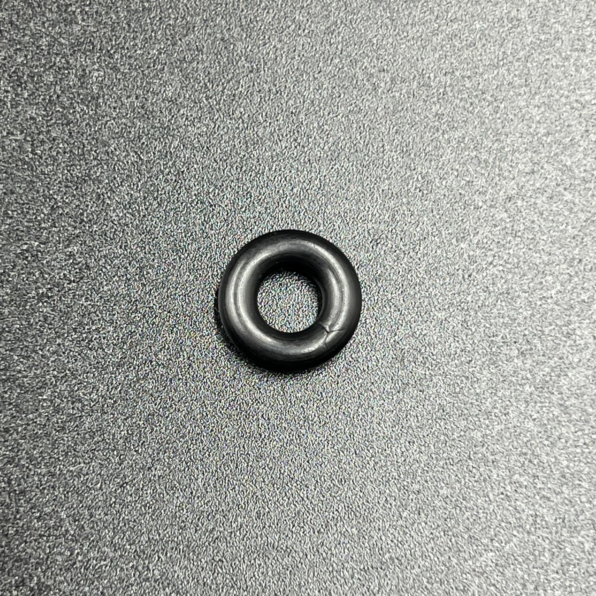 3A6F89DA-998F-4DF9-8921-21E5DA0F54C6