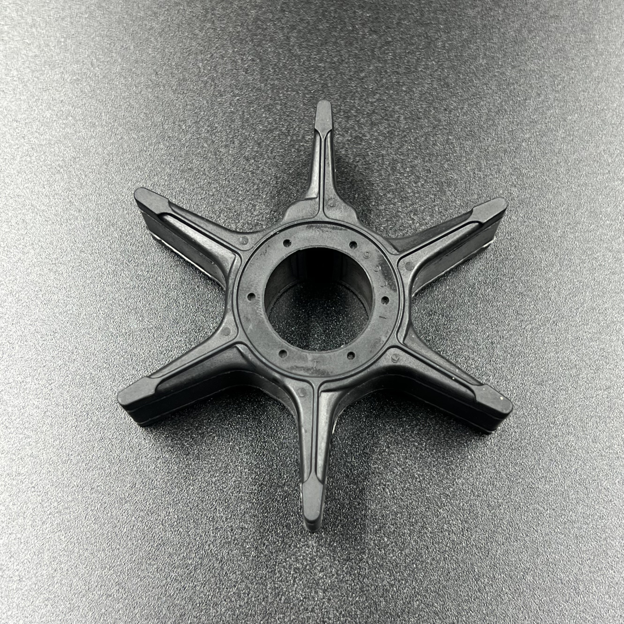 0983691F-60BD-4916-BF82-3B1DDF51CCF6