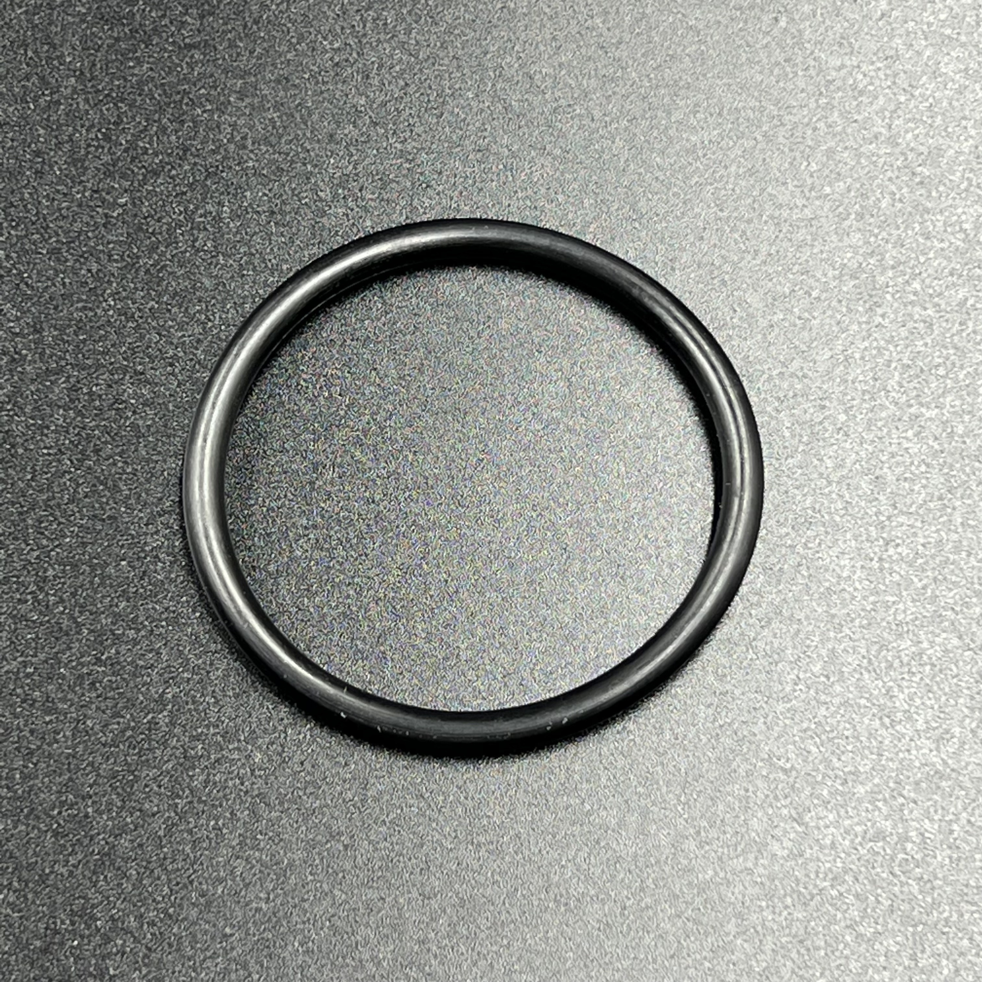 CFC7E148-35E8-48EC-8C14-08B1E9242B3D