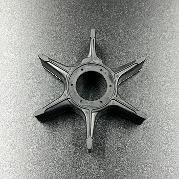 Крыльчатка помпы охлаждения Suzuki DT20-40, DF25-50, DF40-60(A) (Suzuki)