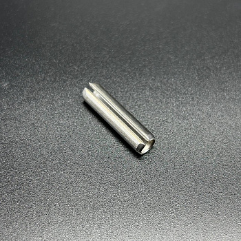 Палец крепления скега MERCRUISER ZEUS 3000 (17-8M0007579) (Quicksilver)