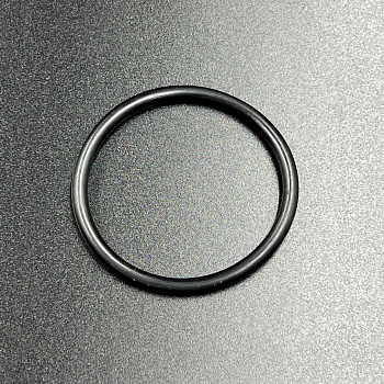 Кольцо уплотнительное помпы Honda 20-50 (Omax)