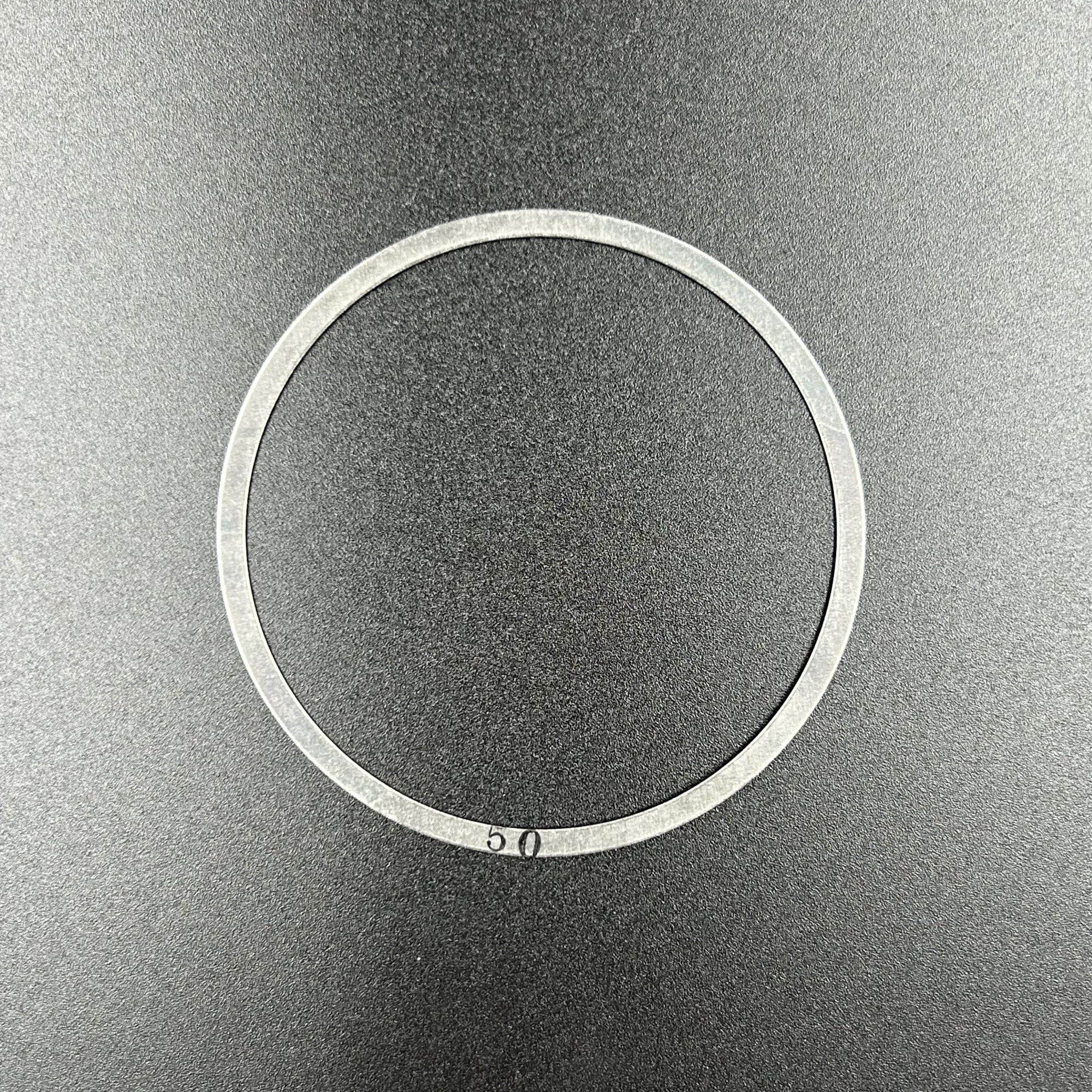 9F8CA4E2-6039-4744-B906-61D32B2FCDE9