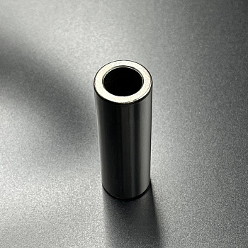 Палец поршневой Yamaha 25-30 (PREMARINE)