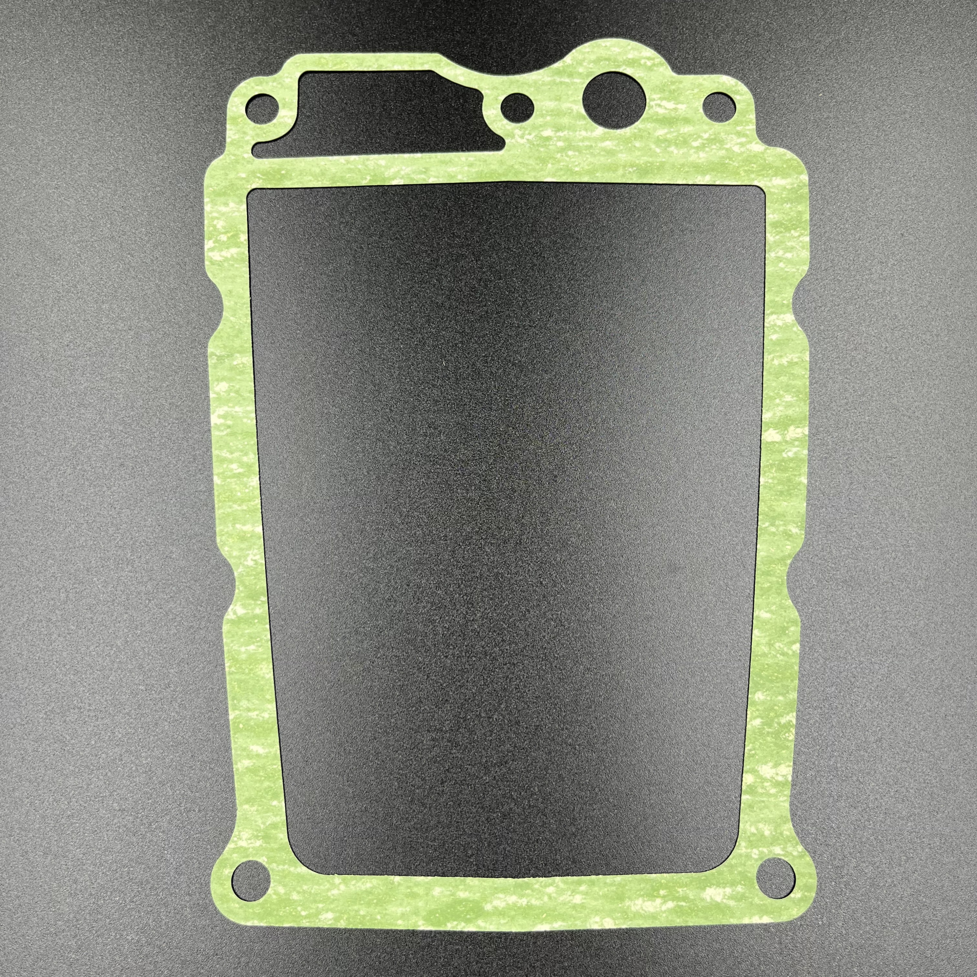 85AF515C-4BD1-4A95-B77B-F370ABABAF05