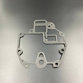 Прокладка масляного поддона Yamaha F6-9.9 (F9.9-05.00.00.07) (01050527) (PREMARINE2)