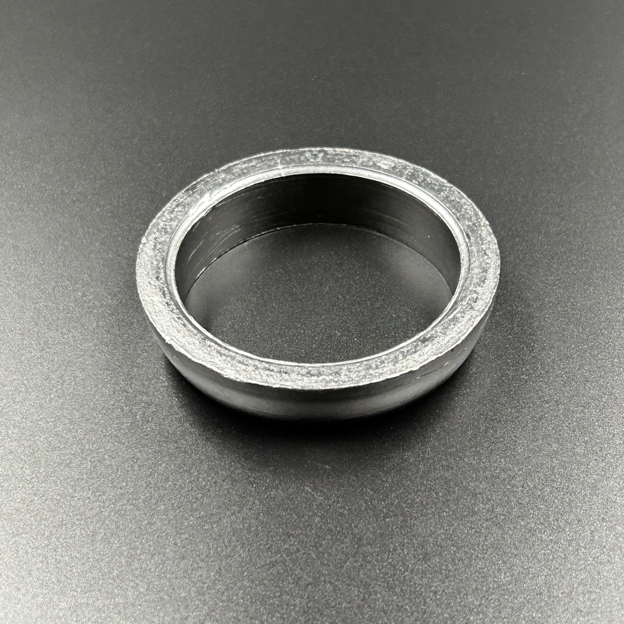 8A769FB5-7C55-4211-BA65-DB563DB71C38