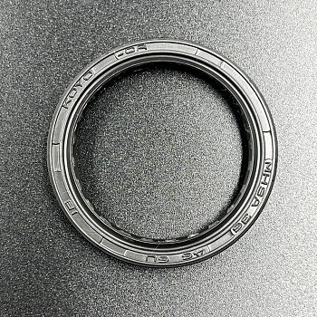 Сальник Yamaha (93102-36351; 93102-36M24) (36x46x6) (Yamaha)