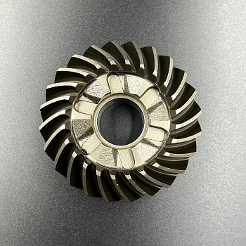 Шестерня заднего хода Yamaha F40-60 (62Y-45571-00) (Omax)