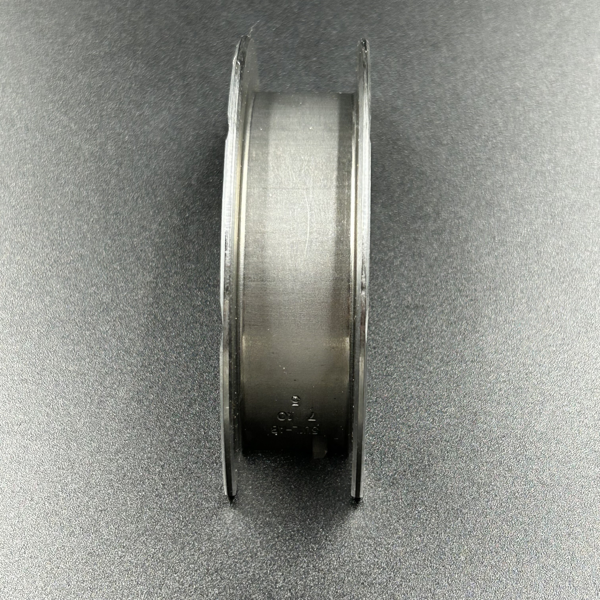 5A3413AF-6F58-4D15-9CE5-ED7D9D570CD0