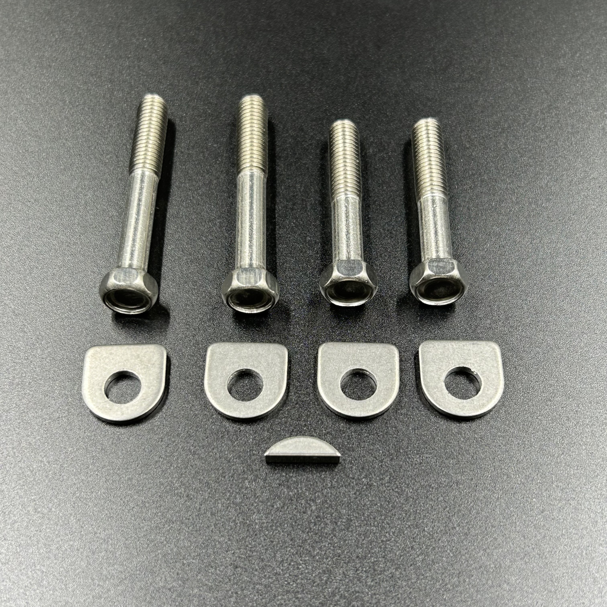 870B5185-1988-492E-8DD0-DEEDD485278C