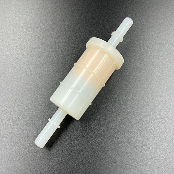 Фильтр топливный Mercury (35-879885Q) (Omax)