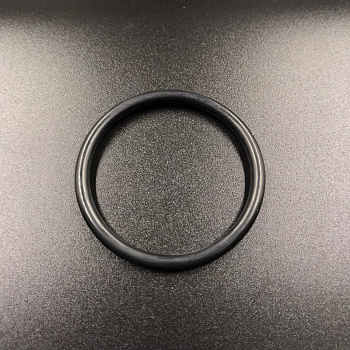 Кольцо уплотнительное Yamaha (63P-43861-20) (Yamaha)
