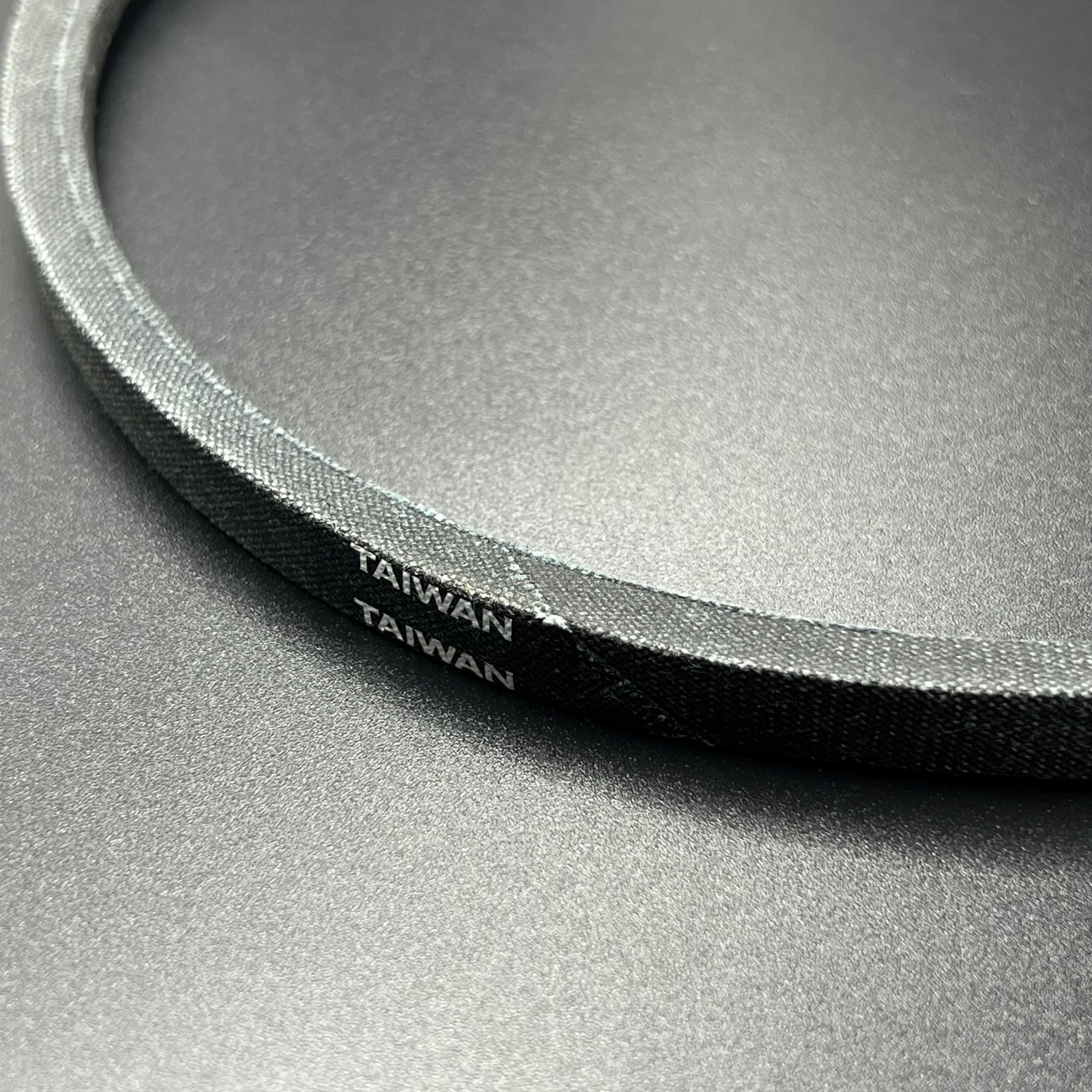 519D99FA-6269-4963-8701-F0E3DF13C093