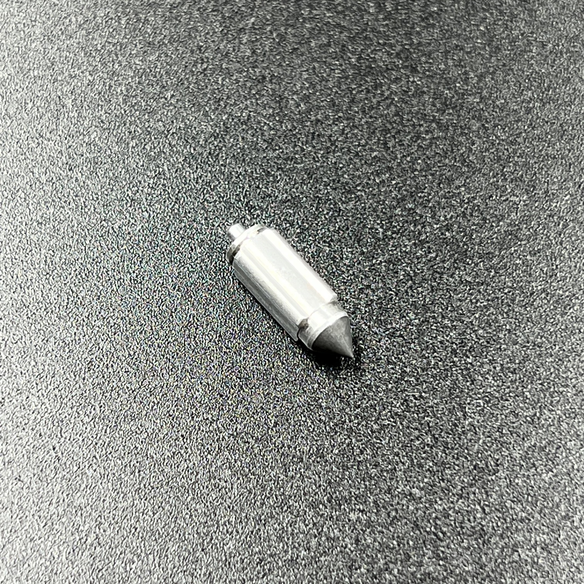 201C4AA1-0345-45F9-A2B5-63EEA3AF9894