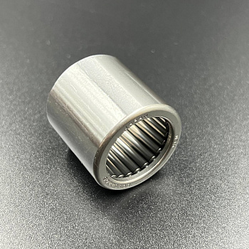Подшипник торсионного вала игольчатый Suzuki DT40, DF40-50, DF40-60(A) (Omax)