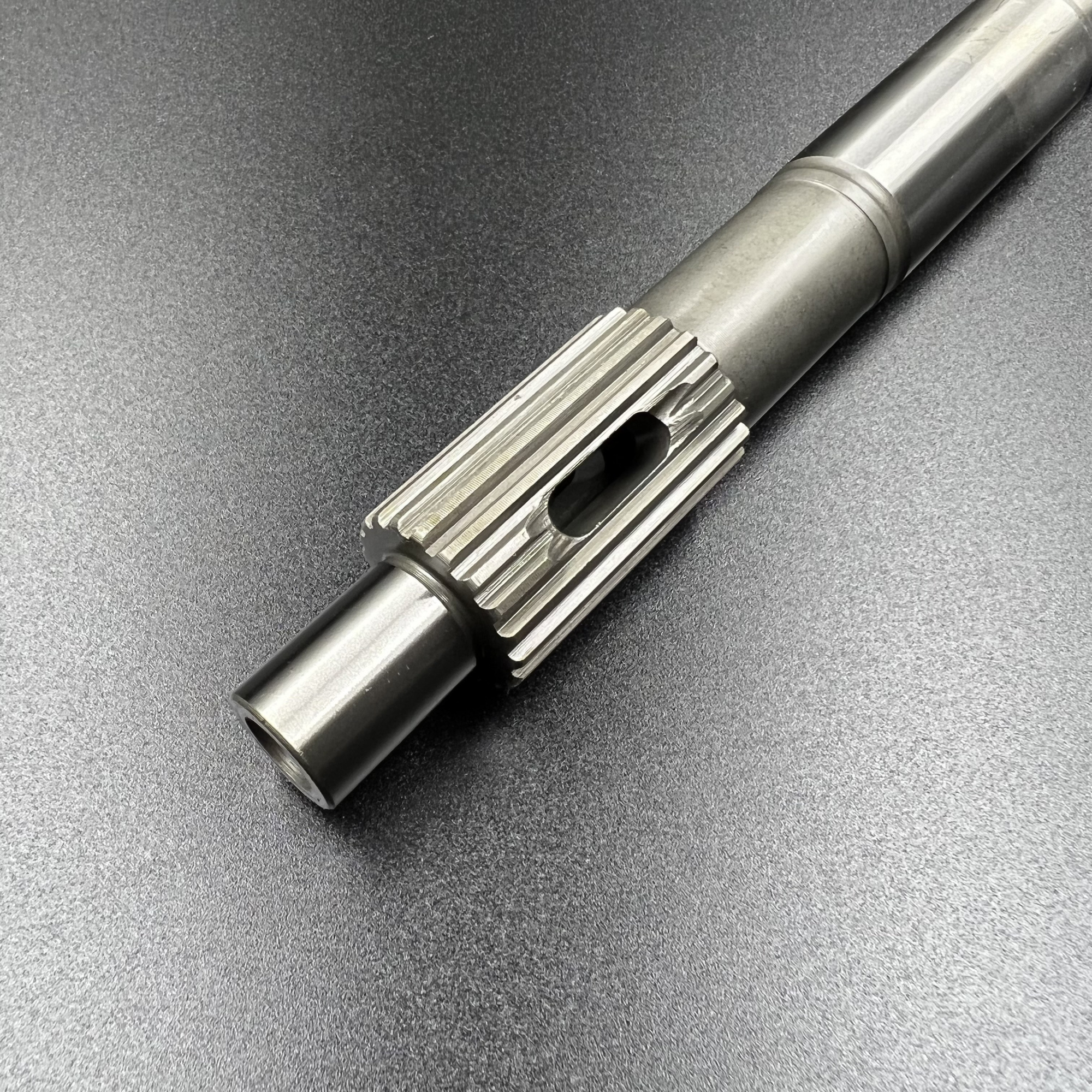 B8BABE78-F9B0-484B-B64B-411F54D6AB5D