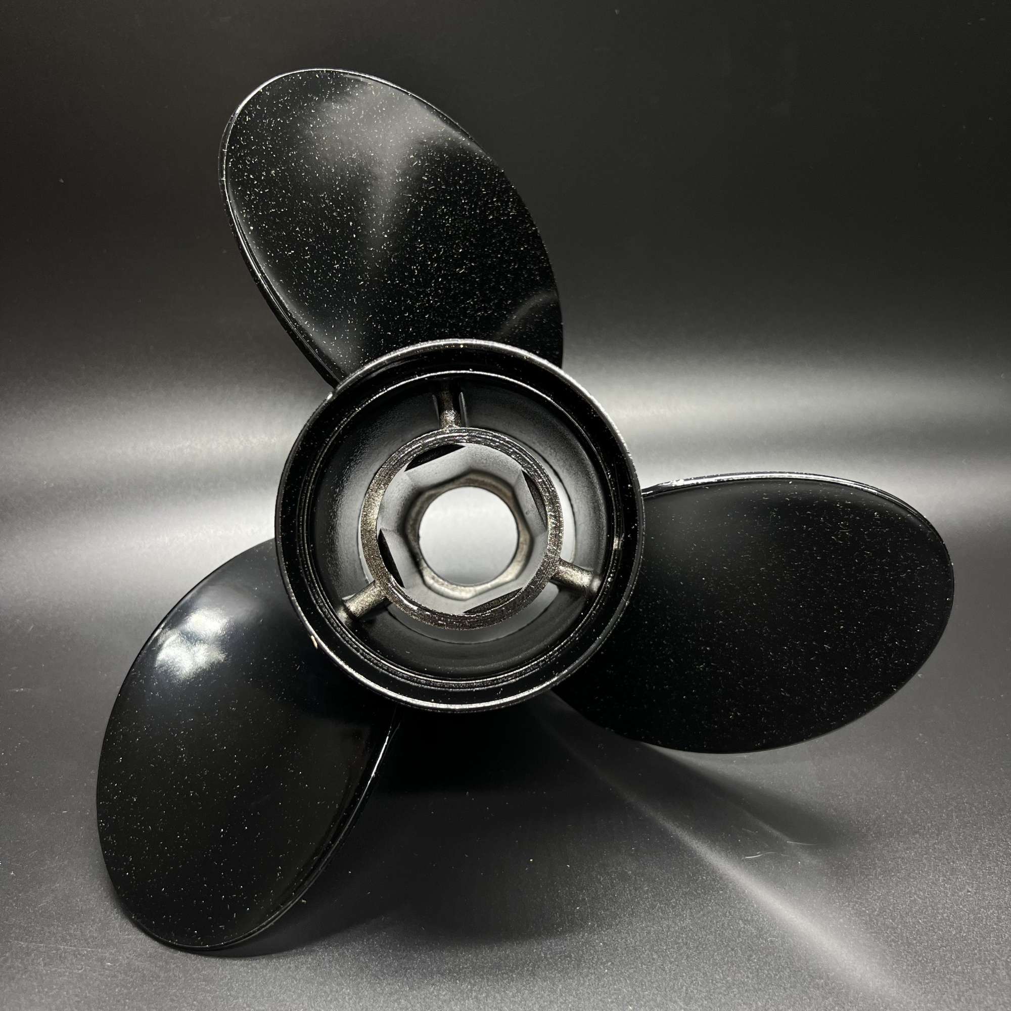 3D979C87-9137-43E0-9FA8-65FCF982254C