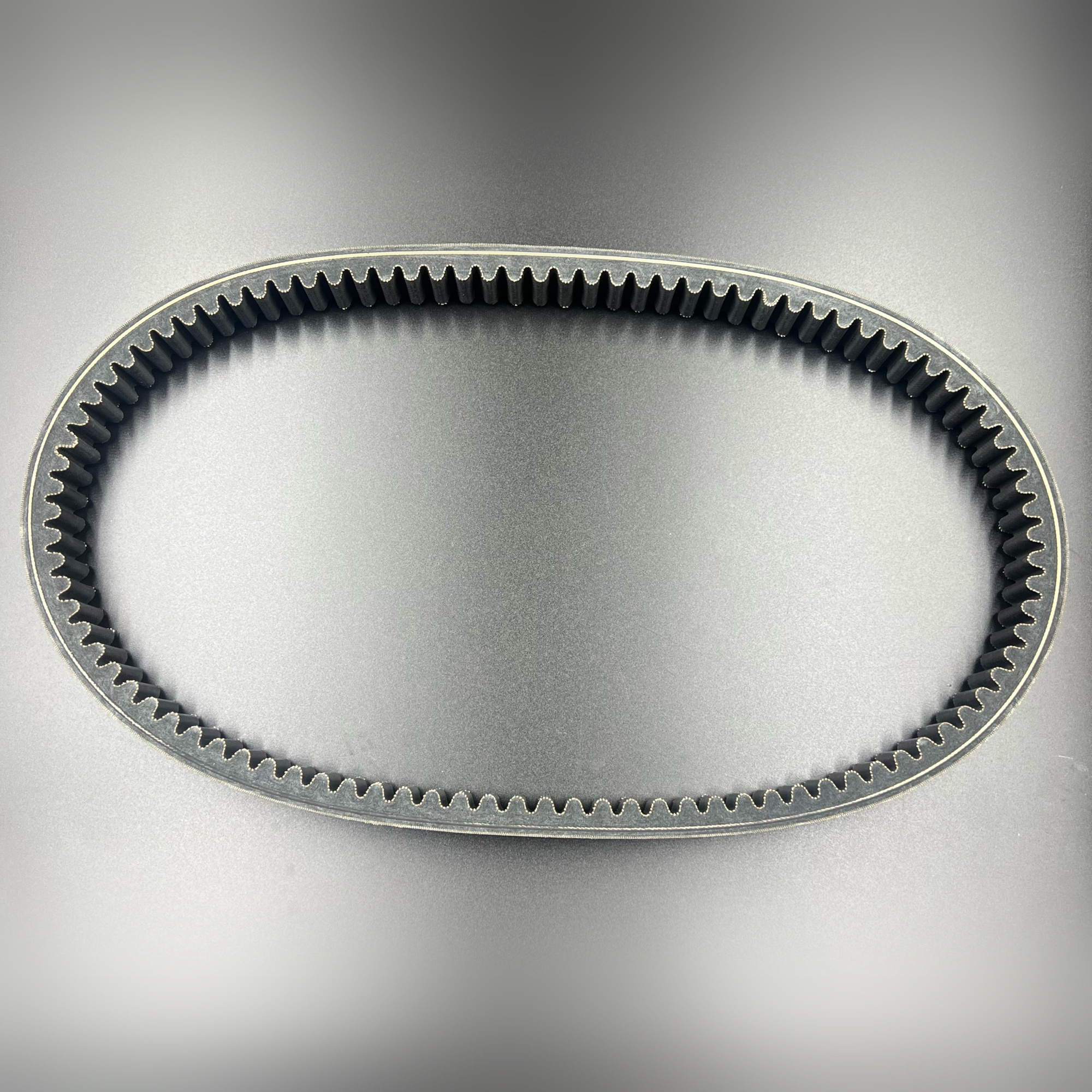 E7CA4034-6E5C-4863-ADF2-EBF7645039EC