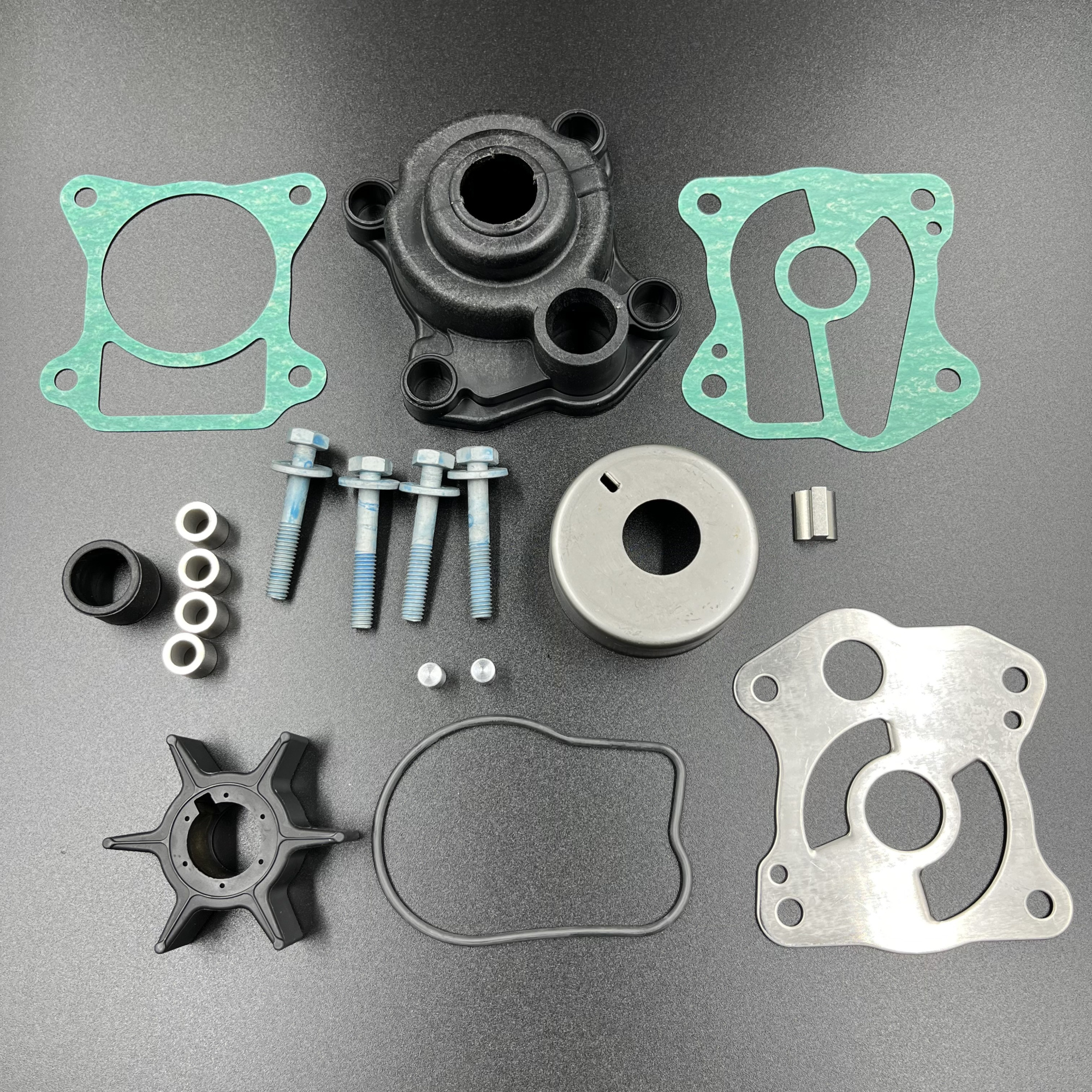 A32AE6C2-E96D-4CE5-8849-320658865F84