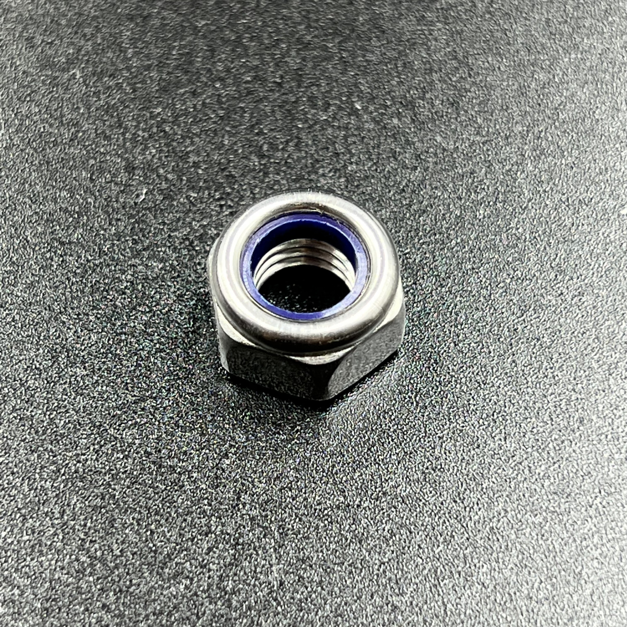 898EE02D-FCBD-4DE1-BA23-03AF8CE0727D