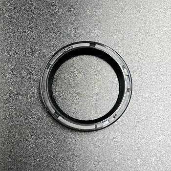 Сальник Yamaha (93102-36M24) (36x46x6) (Omax)