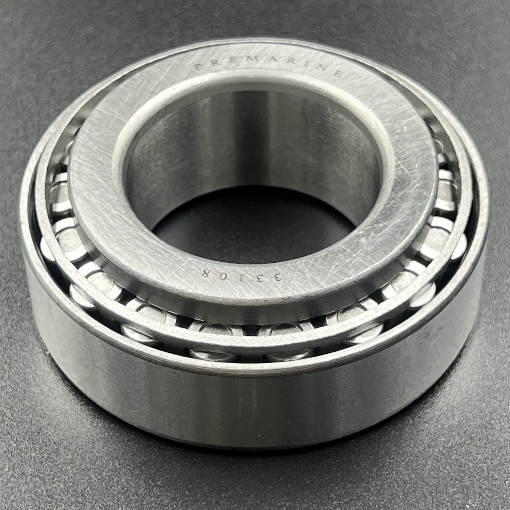 7AE216EE-C87C-4967-8879-592A5A6CC1DC