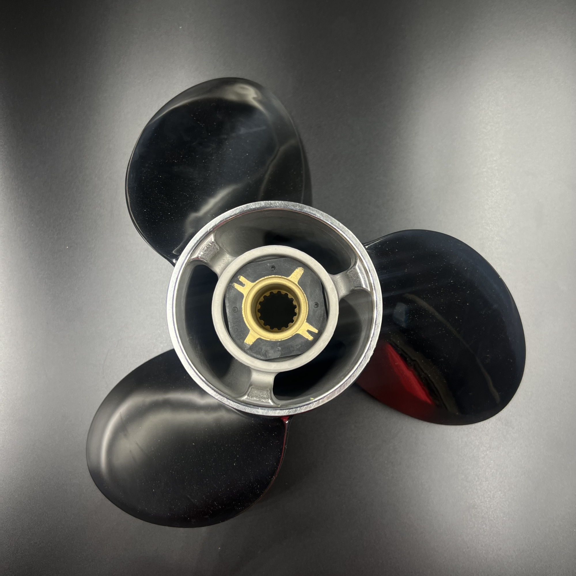 6CD70D23-F719-477E-8133-AA0D8807D3B3